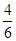 ①②-32+(-3)2+(-5)2×(-)-0.32÷|-0.9| ①②-32+(-3)2+(-5)2×(-)-0.32÷|-0.9|