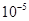数字-0.00006199用科学记数法表示为. 数字-0.00006199用科学记数法表示为.