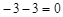 下列计算正确的是A.B.30+32=9C.D. 下列计算正确的是A.B.30+32=9C.D.