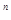 某种细菌的直径是0.0000035米,用科学记数法表示为____________米. 某种细菌的直径是0.0000035米,用科学记数法表示为____________米.