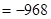 计算: + 6 计算: + 6