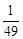 下列结论正确的是A.-×3=1B.|-|×=-C.-1乘以一个数得到这个数的相反数D.几个有理数相乘,同号得正 下列结论正确的是A.-×3=1B.|-|×=-C.-1乘以一个数得到这个数的相反数D.几个有理数相乘,同号得正