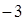 的倒数是A.B.C.3D. 的倒数是A.B.C.3D.