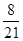①②-32+(-3)2+(-5)2×(-)-0.32÷|-0.9| ①②-32+(-3)2+(-5)2×(-)-0.32÷|-0.9|