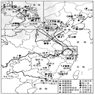 近代以来,随着中国自然经济的逐渐解体,民族工业逐步产生和发展起来。阅读材料,回答问题:材料一:材料二:从1912年到19 近代以来,随着中国自然经济的逐渐解体,民族工业逐步产生和发展起来。阅读材料,回答问题:材料一:材料二:从1912年到19