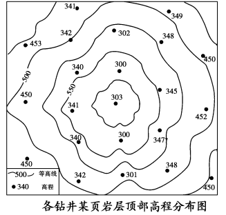 页岩气是从页岩层中开采出来的天然气,是一种重要的非常规天然气资源, 它往往以吸附或游离状态分布在古盆地内厚度较大、分布广的页岩烃源岩地层中,储量初步估计是天然气 页岩气是从页岩层中开采出来的天然气,是一种重要的非常规天然气资源, 它往往以吸附或游离状态分布在古盆地内厚度较大、分布广的页岩烃源岩地层中,储量初步估计是天然气
