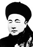 清末一位状元实业家救国,并身体力行,创办了一些列民族工业。这位状元实业家是A.邓世昌B.张謇C.康有为D.严复 清末一位状元实业家救国,并身体力行,创办了一些列民族工业。这位状元实业家是A.邓世昌B.张謇C.康有为D.严复