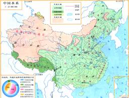 下图为“喜马拉雅山脉东段地层地貌剖面示意图”。读图完成下列问题。小题1:地理学家杨逸畴先生这样描述南迦巴瓦峰:“南迦巴瓦峰历来以陡峭险峻著称……雅鲁藏布江下游绕 下图为“喜马拉雅山脉东段地层地貌剖面示意图”。读图完成下列问题。小题1:地理学家杨逸畴先生这样描述南迦巴瓦峰:“南迦巴瓦峰历来以陡峭险峻著称……雅鲁藏布江下游绕