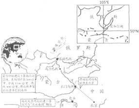 2013年11月23日,索契冬奥会火炬在贝加尔湖湖底成功传递。贝加尔湖位于俄罗斯东西伯利亚南部,狭长弯曲,好像一轮弯月镶嵌在东西伯利亚南缘,是全世界最 2013年11月23日,索契冬奥会火炬在贝加尔湖湖底成功传递。贝加尔湖位于俄罗斯东西伯利亚南部,狭长弯曲,好像一轮弯月镶嵌在东西伯利亚南缘,是全世界最