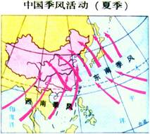 下图为“喜马拉雅山脉东段地层地貌剖面示意图”。读图完成下列问题。小题1:地理学家杨逸畴先生这样描述南迦巴瓦峰:“南迦巴瓦峰历来以陡峭险峻著称……雅鲁藏布江下游绕 下图为“喜马拉雅山脉东段地层地貌剖面示意图”。读图完成下列问题。小题1:地理学家杨逸畴先生这样描述南迦巴瓦峰:“南迦巴瓦峰历来以陡峭险峻著称……雅鲁藏布江下游绕