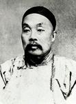 清末一位状元实业家救国,并身体力行,创办了一些列民族工业。这位状元实业家是A.邓世昌B.张謇C.康有为D.严复 清末一位状元实业家救国,并身体力行,创办了一些列民族工业。这位状元实业家是A.邓世昌B.张謇C.康有为D.严复