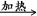 化学是一门以实验为基础的科学。(1)根据图1回答:①写出a的名称;②在连接c和d时,使d较易插入c中的措施是;(2)采用图2所示操作可能造成的后果之一 化学是一门以实验为基础的科学。(1)根据图1回答:①写出a的名称;②在连接c和d时,使d较易插入c中的措施是;(2)采用图2所示操作可能造成的后果之一