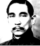 20世纪中国现代化进程中经历了三次历史性的巨大变化,三次巨变产生了三位站在时代前列的伟大人物。三次巨变依次发生于20世纪的前期、中期和后期,时间上具 20世纪中国现代化进程中经历了三次历史性的巨大变化,三次巨变产生了三位站在时代前列的伟大人物。三次巨变依次发生于20世纪的前期、中期和后期,时间上具