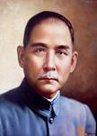 材料一孙中山手书材料二新旧三民主义内容比较简表名称旧三民主义内容新三民主义内容民族主义反对民族压迫,反对满洲贵族的统治中国民族自求解 材料一孙中山手书材料二新旧三民主义内容比较简表名称旧三民主义内容新三民主义内容民族主义反对民族压迫,反对满洲贵族的统治中国民族自求解