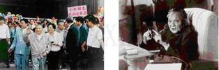 13.历史上计划经济与市场经济各有千秋,对此人们各有说法。阅读下列材料:材料一公营经济或称国营经济,古已有之。而1862年太平天国革命结束后,曾国藩、李鸿章等人 13.历史上计划经济与市场经济各有千秋,对此人们各有说法。阅读下列材料:材料一公营经济或称国营经济,古已有之。而1862年太平天国革命结束后,曾国藩、李鸿章等人