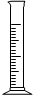 现有下列初中化学常用仪器,请完成以下各题:A B C D E F G写出下列两种仪器的名称A C某碳酸钠固体中混有少量碳酸钙,为除去杂质碳酸 现有下列初中化学常用仪器,请完成以下各题:A B C D E F G写出下列两种仪器的名称A C某碳酸钠固体中混有少量碳酸钙,为除去杂质碳酸