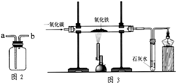 通过学习,我们知道了常见气体的实验室制取方法和相关性质,我能根据所学知识回答下列问题:图1是实验室常用的制取气体的装置:实验室用高锰酸钾制取氧气的化学方程 魔方格