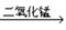 马强和几位同学在实验室用如右图所示的装置制取氧气: (1)写出图中标有②、⑥的仪器名称: ②____ ⑥____ (2)写出仪器①的主要用途是____ 马强和几位同学在实验室用如右图所示的装置制取氧气: (1)写出图中标有②、⑥的仪器名称: ②____ ⑥____ (2)写出仪器①的主要用途是____