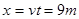 如图所示为一列沿x轴传播的简谐横波,实线为t=0时刻的波形图,虚线为t=0.6s时的波形图,已知波的周期T>0.6s,则A.波的周期可能为4.8sB. 如图所示为一列沿x轴传播的简谐横波,实线为t=0时刻的波形图,虚线为t=0.6s时的波形图,已知波的周期T>0.6s,则A.波的周期可能为4.8sB.