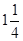一列简谐横波沿x轴正向传播,t=0时刻波形如图所示,振幅5cm,从图示时刻起经0.5s时间x=2的质点P刚好第二次出现波峰, 求:①Q点第一次出现波峰时 一列简谐横波沿x轴正向传播,t=0时刻波形如图所示,振幅5cm,从图示时刻起经0.5s时间x=2的质点P刚好第二次出现波峰, 求:①Q点第一次出现波峰时