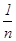 如图所示,一列简谐波沿x轴传播,实线为t1=0时的波形图,此时P质点向y轴负方向运动,虚线为t2=0.01s时的波形图。已知周期T>0.01s。①波沿x轴 如图所示,一列简谐波沿x轴传播,实线为t1=0时的波形图,此时P质点向y轴负方向运动,虚线为t2=0.01s时的波形图。已知周期T>0.01s。①波沿x轴