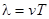 如图所示是一列沿x轴正方向传播的简谐横波在t=0时刻的波形图,已知波的传播速度v=2m/s.请写出质点O简谐运动的表 如图所示是一列沿x轴正方向传播的简谐横波在t=0时刻的波形图,已知波的传播速度v=2m/s.请写出质点O简谐运动的表