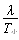 一列横波在x轴上传播,在t1=0时刻波形如下图实线所示,t2=0.05 s时刻波形如下图虚线所示。由波形曲线读出这列波的振幅和波长; 若 一列横波在x轴上传播,在t1=0时刻波形如下图实线所示,t2=0.05 s时刻波形如下图虚线所示。由波形曲线读出这列波的振幅和波长; 若