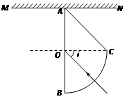 一简谐横波以4m/s的波速沿x轴正方向传播。已知t=0时的波形如图所示,下列说法正确的是A.波的周期为1sB.质点P在t=0时刻向y轴负方向运动C.质点P 一简谐横波以4m/s的波速沿x轴正方向传播。已知t=0时的波形如图所示,下列说法正确的是A.波的周期为1sB.质点P在t=0时刻向y轴负方向运动C.质点P