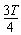 一列横波在x轴上传播,在t1=0时刻波形如下图实线所示,t2=0.05 s时刻波形如下图虚线所示。由波形曲线读出这列波的振幅和波长; 若 一列横波在x轴上传播,在t1=0时刻波形如下图实线所示,t2=0.05 s时刻波形如下图虚线所示。由波形曲线读出这列波的振幅和波长; 若