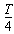 一列横波在x轴上传播,在t1=0时刻波形如下图实线所示,t2=0.05 s时刻波形如下图虚线所示。由波形曲线读出这列波的振幅和波长; 若 一列横波在x轴上传播,在t1=0时刻波形如下图实线所示,t2=0.05 s时刻波形如下图虚线所示。由波形曲线读出这列波的振幅和波长; 若
