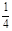 一列简谐横波沿x轴正方向传播,某时刻(t=0)其波形如图所示,a 、b 、c 、d是四个质元,振幅为A。下列说法中正确的是该时刻以后,质元a比质元b先到达平衡位 一列简谐横波沿x轴正方向传播,某时刻(t=0)其波形如图所示,a 、b 、c 、d是四个质元,振幅为A。下列说法中正确的是该时刻以后,质元a比质元b先到达平衡位