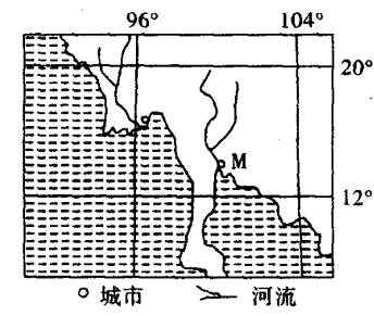 读某区域示意图,回答该地区地壳活动剧烈,主要原因是该地区地处A.亚欧板块与太平洋板块碰撞区B.亚欧板块与太平洋板块张裂区C.亚欧板块与印度洋板块碰撞区D.亚欧板 读某区域示意图,回答该地区地壳活动剧烈,主要原因是该地区地处A.亚欧板块与太平洋板块碰撞区B.亚欧板块与太平洋板块张裂区C.亚欧板块与印度洋板块碰撞区D.亚欧板