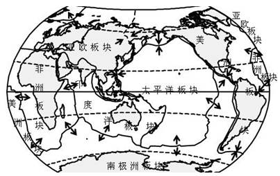 今年4月以来,冰岛南部埃亚菲亚德拉冰川附近火山多次大规模喷发,火山熔岩不仅融化了部分冰川,导致山洪暴发、道路桥梁被毁,腾空而起的火山灰更使欧洲部分空域 今年4月以来,冰岛南部埃亚菲亚德拉冰川附近火山多次大规模喷发,火山熔岩不仅融化了部分冰川,导致山洪暴发、道路桥梁被毁,腾空而起的火山灰更使欧洲部分空域