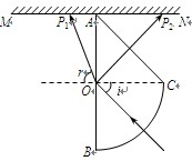 一简谐横波以4m/s的波速沿x轴正方向传播。已知t=0时的波形如图所示,下列说法正确的是A.波的周期为1sB.质点P在t=0时刻向y轴负方向运动C.质点P 一简谐横波以4m/s的波速沿x轴正方向传播。已知t=0时的波形如图所示,下列说法正确的是A.波的周期为1sB.质点P在t=0时刻向y轴负方向运动C.质点P