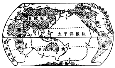 2010年4月以来,冰岛南部埃亚菲亚德拉冰川附近火山多次大规模喷发。火山熔岩不仅融化了部分冰川,导致山洪暴发、道路桥梁被毁,腾空而起的火山灰更使欧洲 2010年4月以来,冰岛南部埃亚菲亚德拉冰川附近火山多次大规模喷发。火山熔岩不仅融化了部分冰川,导致山洪暴发、道路桥梁被毁,腾空而起的火山灰更使欧洲