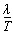 一列横波在x轴上传播,在t1=0时刻波形如下图实线所示,t2=0.05 s时刻波形如下图虚线所示。由波形曲线读出这列波的振幅和波长; 若 一列横波在x轴上传播,在t1=0时刻波形如下图实线所示,t2=0.05 s时刻波形如下图虚线所示。由波形曲线读出这列波的振幅和波长; 若