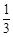 一列向右传播的横波在t=0时的波形如图所示,A、B两质点间距为8m,B、C两质点平衡位置的间距为3m,当t=1s时,质点C恰好通过平衡位置,该波的波速可能为( 一列向右传播的横波在t=0时的波形如图所示,A、B两质点间距为8m,B、C两质点平衡位置的间距为3m,当t=1s时,质点C恰好通过平衡位置,该波的波速可能为(