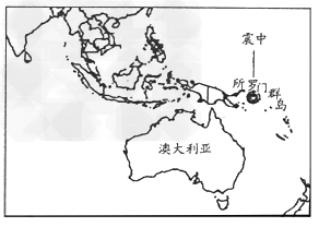 太平洋岛国所罗门群岛当地时间2007年4月2日7时19分,发生里氏8级强烈地震,所引发的山体滑坡和海啸,造成至少3人丧生,多 太平洋岛国所罗门群岛当地时间2007年4月2日7时19分,发生里氏8级强烈地震,所引发的山体滑坡和海啸,造成至少3人丧生,多