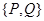 在平面直角坐标系中,若两点满足条件:①都在函数的图像上;②两点关于直线对称,则称点对是函数的一对“和谐点对”.已知函数,则此 在平面直角坐标系中,若两点满足条件:①都在函数的图像上;②两点关于直线对称,则称点对是函数的一对“和谐点对”.已知函数,则此