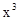 函数在区间〔0,1〕上的图像如图所示,则n可能是A.1B.2C.3D.4 函数在区间〔0,1〕上的图像如图所示,则n可能是A.1B.2C.3D.4
