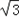 已知函数f满足f=,其中a>0,a≠1对于函数f,当x∈时,f+f<0,求 已知函数f满足f=,其中a>0,a≠1对于函数f,当x∈时,f+f<0,求