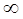 已知画函数f(x)的图像 .求的单调区间.求函数f(x)的定义域,值域.判断并证明函数f(x)的奇偶性. 已知画函数f(x)的图像 .求的单调区间.求函数f(x)的定义域,值域.判断并证明函数f(x)的奇偶性.