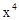 函数在区间〔0,1〕上的图像如图所示,则n可能是A.1B.2C.3D.4 函数在区间〔0,1〕上的图像如图所示,则n可能是A.1B.2C.3D.4