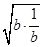 已知函数f(x)=|lgx|,若a≠b,且f(a)=f(b),则a+b的取值范围是( )A.(1,+∞)B.[1,+∞)C.(2,+∞)D.[2,+∞) 已知函数f(x)=|lgx|,若a≠b,且f(a)=f(b),则a+b的取值范围是( )A.(1,+∞)B.[1,+∞)C.(2,+∞)D.[2,+∞)