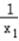已知函数f=a﹣.求证:函数y=f在上是增函数;若f<2x在上恒成立,求实数a的取值范围. 已知函数f=a﹣.求证:函数y=f在上是增函数;若f<2x在上恒成立,求实数a的取值范围.