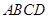 如图,在棱长为的正方体的对角线上任取一点,以为球心,为半径作一个球.设,记该球面与正方体表面的交线的长度和为,则函数的图象最有可能的是 如图,在棱长为的正方体的对角线上任取一点,以为球心,为半径作一个球.设,记该球面与正方体表面的交线的长度和为,则函数的图象最有可能的是
