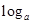 函数y=(|x|+1)(a>1)的图象大致是 函数y=(|x|+1)(a>1)的图象大致是