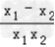 已知函数f=a﹣.求证:函数y=f在上是增函数;若f<2x在上恒成立,求实数a的取值范围. 已知函数f=a﹣.求证:函数y=f在上是增函数;若f<2x在上恒成立,求实数a的取值范围.
