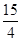 函数f(x)=ln的图象是( ). 函数f(x)=ln的图象是( ).