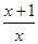 函数f(x)=图像的对称中心为________. 函数f(x)=图像的对称中心为________.